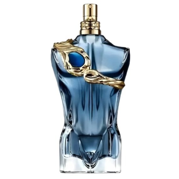 Jean Paul Gaultier Le Beau Narcisse Парфюмна вода за мъже EDP