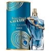 Jean Paul Gaultier Le Beau Narcisse Парфюмна вода за мъже EDP
