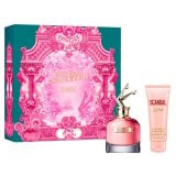 Jean Paul Gaultier Scandal...