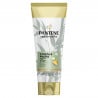 pantene-pro-v-miracles-strong-long-balsam-za-kosa-6659234900.jpg