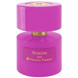 Tiziana Terenzi Kristina Extrait De Parfum Унисекс парфюмен екстракт без опаковка