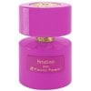 Tiziana Terenzi Kristina Extrait De Parfum Унисекс парфюмен екстракт без опаковка