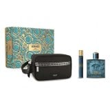 Versace Eros Подаръчен комплект за мъже