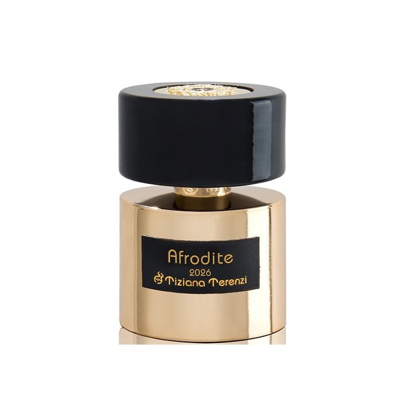 Tiziana Terenzi Afrodite Extrait De Parfum Унисекс парфюмен екстракт без опаковка
