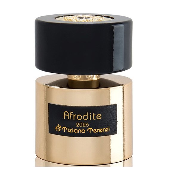 Tiziana Terenzi Afrodite Extrait De Parfum Унисекс парфюмен екстракт без опаковка