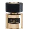 Tiziana Terenzi Afrodite Extrait De Parfum Унисекс парфюмен екстракт без опаковка