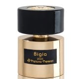 Tiziana Terenzi Bigia Extrait De Parfum Унисекс парфюмен екстракт без опаковка