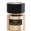 Tiziana Terenzi Bigia Extrait De Parfum Унисекс парфюмен екстракт без опаковка
