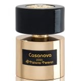 Tiziana Terenzi Casanova Extrait De Parfum Унисекс парфюмен екстракт без опаковка