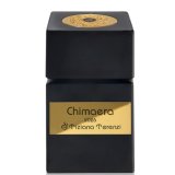 Tiziana Terenzi Chimaera Extrait De Parfum Унисекс парфюмен екстракт без опаковка