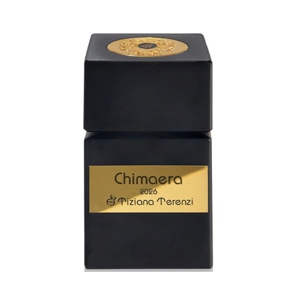 Tiziana Terenzi Chimaera Extrait De Parfum Унисекс парфюмен екстракт без опаковка