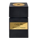 Tiziana Terenzi Cielo Blu Унисекс парфюмен екстракт без опаковка