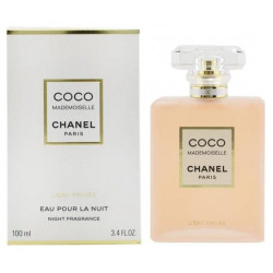 chanel-coco-mademoiselle-l`eau-privee-parfyumna-voda-za-jeni-edp-6983343628.jpg