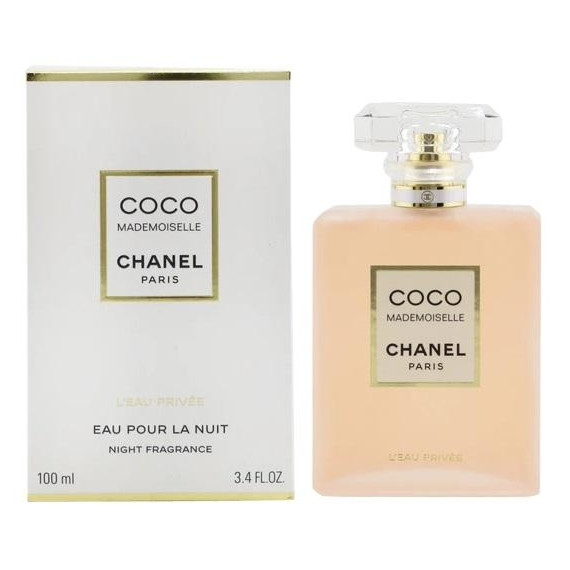 chanel-coco-mademoiselle-l`eau-privee-parfyumna-voda-za-jeni-edp-6983343628.jpg