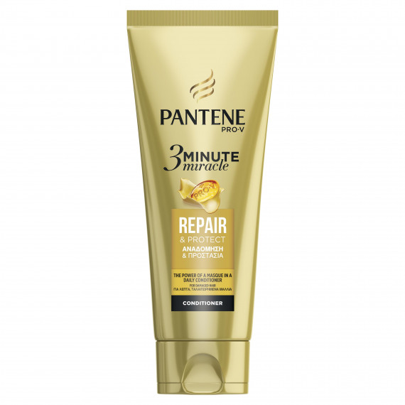 pantene-pro-v-repair-protect-3-minute-miracle-balsam-za-kosa-6659334899.jpg