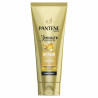 pantene-pro-v-repair-protect-3-minute-miracle-balsam-za-kosa-6659334899.jpg