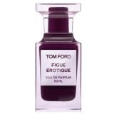 Tom Ford Figue Erotique Унисекс парфюмна вода EDP