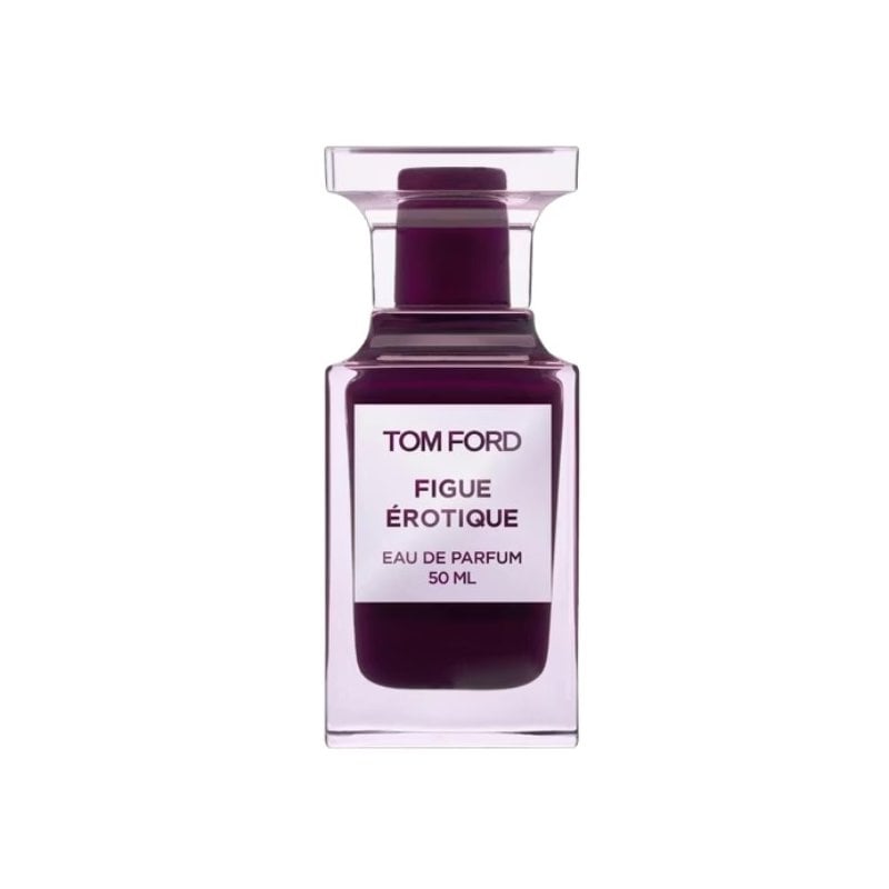 Tom Ford Figue Erotique Унисекс парфюмна вода EDP