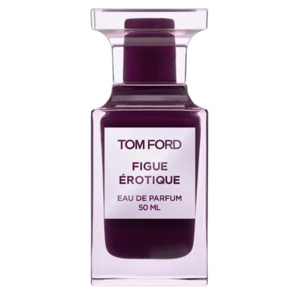 Tom Ford Figue Erotique Унисекс парфюмна вода EDP