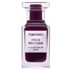 Tom Ford Figue Erotique Унисекс парфюмна вода EDP