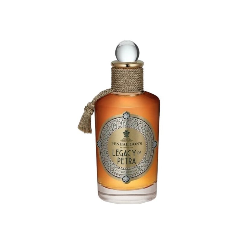 Penhaligon`s Legacy Of Petra Унисекс парфюмна вода EDP