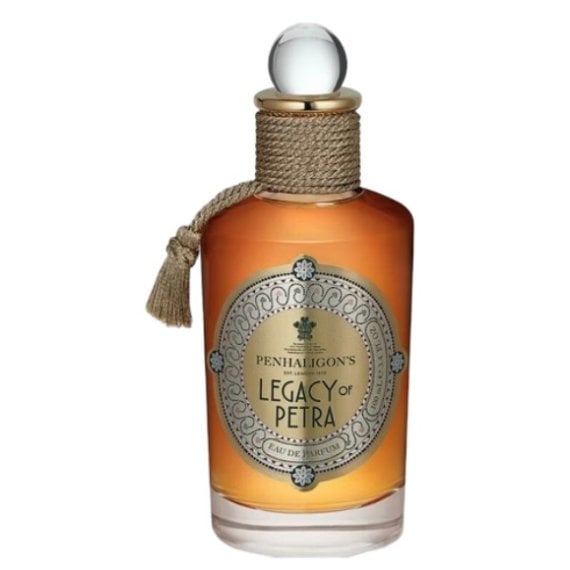 Penhaligon`s Legacy Of Petra Унисекс парфюмна вода EDP