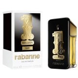 Rabanne 1 Million Black Парфюмна вода за мъже EDP 50 ml