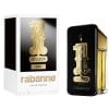 Rabanne 1 Million Black Парфюмна вода за мъже EDP 50 ml