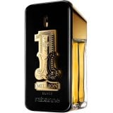 Rabanne 1 Million Black Парфюмна вода за мъже EDP