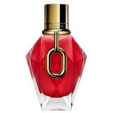 Rabanne Million Red for Her Парфюм за жени