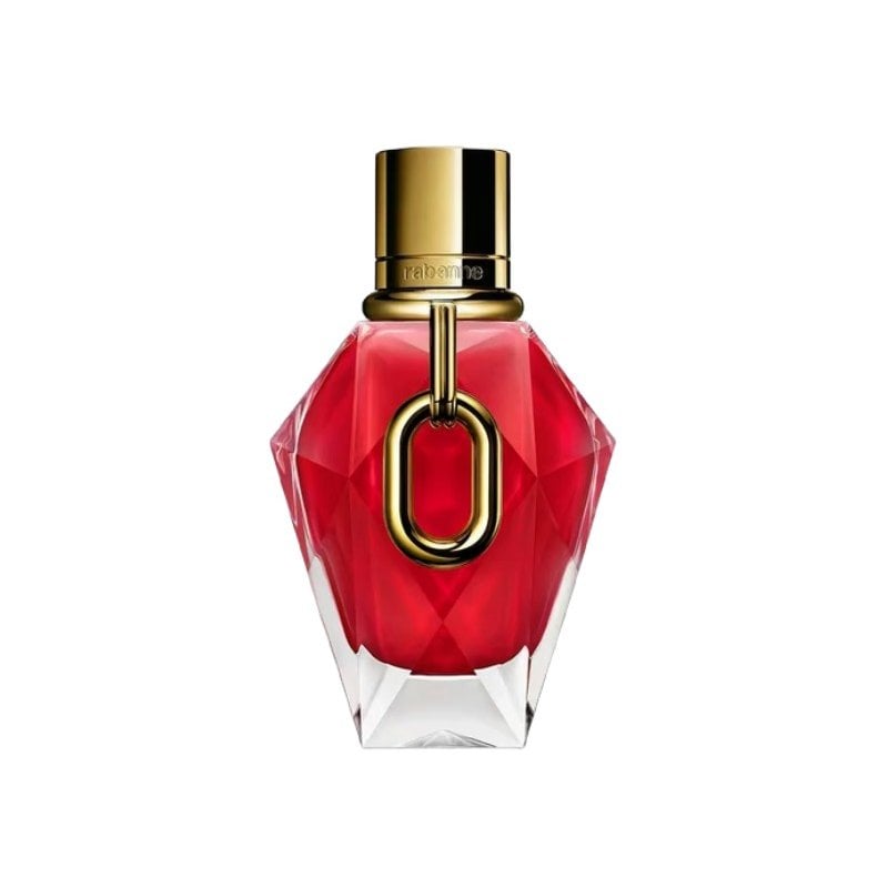Rabanne Million Red for Her Парфюм за жени