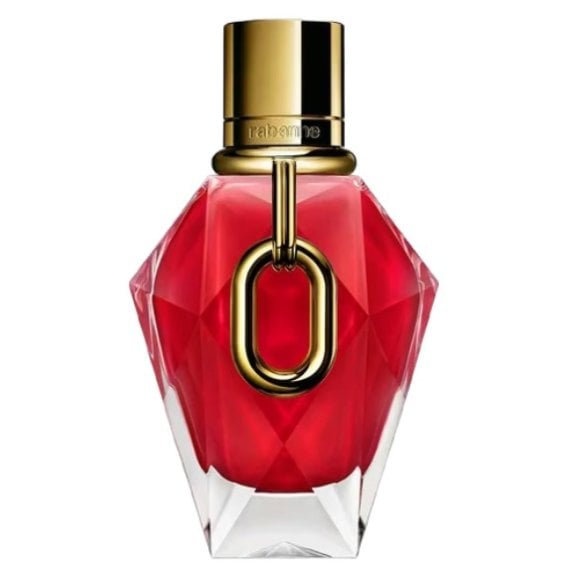 Rabanne Million Red for Her Парфюм за жени