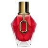 Rabanne Million Red for Her Парфюм за жени