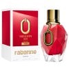 Rabanne Million Red for Her Парфюм за жени