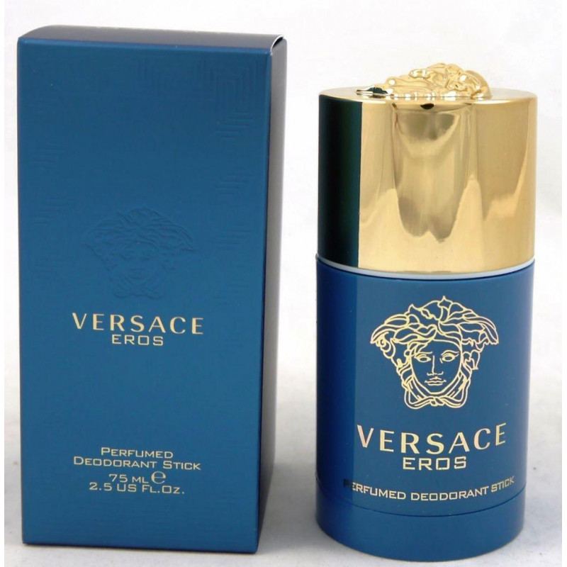 versace-eros-stik-za-maje-5659510776.jpg