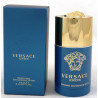 versace-eros-stik-za-maje-5659510776.jpg