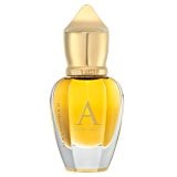 Xerjoff Alexandria II Extrait Oil Унисекс парфюмно масло без опаковка