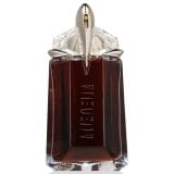 Mugler Alien Mirage Тоалетна вода за жени без опаковка EDT