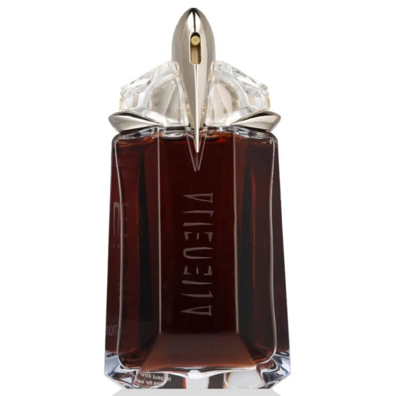 Mugler Alien Mirage Тоалетна вода за жени без опаковка EDT