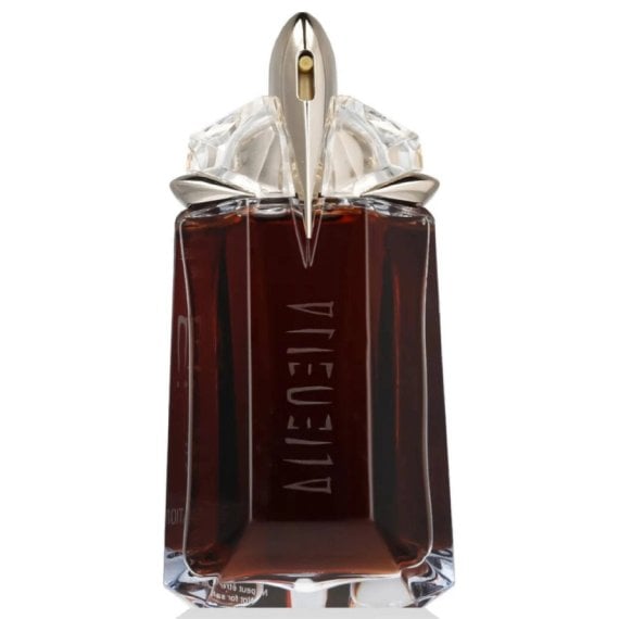 Mugler Alien Mirage Тоалетна вода за жени без опаковка EDT