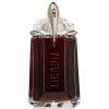 Mugler Alien Mirage Тоалетна вода за жени без опаковка EDT