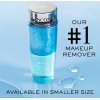 Lancome Bi-Facil Instant Cleanser Нежен двуфазен дегримьор за чувствителни очи