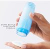 Lancome Bi-Facil Instant Cleanser Нежен двуфазен дегримьор за чувствителни очи