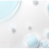 Lancome Bi-Facil Instant Cleanser Нежен двуфазен дегримьор за чувствителни очи