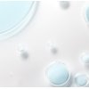 Lancome Bi-Facil Instant Cleanser Нежен двуфазен дегримьор за чувствителни очи