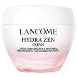 Lancome Hydra Zen Anti-Stress Cream Хидратиращ дневен крем за жени
