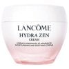 Lancome Hydra Zen Anti-Stress Cream Хидратиращ дневен крем за жени