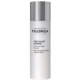 Filorga Time-Filler Essence Овлажняващ тоник против стареене
