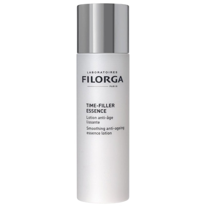 Filorga Time-Filler Essence Овлажняващ тоник против стареене