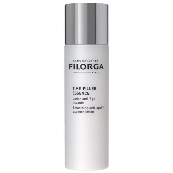 Filorga Time-Filler Essence Овлажняващ тоник против стареене